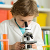 Spark Curiosity: Engaging STEM Activities for 11-Year-Olds