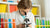 Spark Curiosity: Engaging STEM Activities for 11-Year-Olds