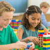 Spark Curiosity: Engaging STEM Activities for 3rd Graders
