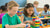 Spark Curiosity: Engaging STEM Activities for 3rd Graders