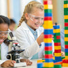 Spark Curiosity: Engaging STEM Activity Elementary Fun