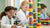 Spark Curiosity: Engaging STEM Activity Elementary Fun