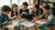 Spark Curiosity: Engaging STEM Reading Projects for Kids