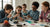 Spark Curiosity: Engaging Stem Science Project Adventures for Kids
