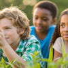 Spark Curiosity: Engaging STEM Technology Activities for Elementary Kids
