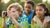 Spark Curiosity: Engaging STEM Technology Activities for Elementary Kids