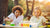 Spark Curiosity: Engaging Summer STEM Projects for Kids