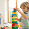 Spark Curiosity: Fun & Easy STEM Activities for Kids