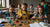 Spark Curiosity: Fun Educational STEM Projects