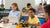 Spark Curiosity: Fun & Engaging End of Year STEM Activities