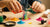 Spark Curiosity: Fun Kids Experiment Kits for Young Scientists