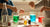 Spark Curiosity: Fun Kids Experiments for Home STEM Adventures