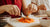 Spark Curiosity: Fun Kitchen Science Experiments for Kids