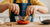 Spark Curiosity: Fun Little Kids Science Experiments