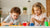 Spark Curiosity: Fun Low Prep STEM Activities for Kids