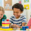 Spark Curiosity: Fun Low Prep STEM Activities for Kids