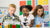 Spark Curiosity: Fun National STEM Day Activities