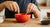 Spark Curiosity: Fun Science Experiments for Kids