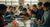 Spark Curiosity: Fun Science Fair STEM Projects for Kids