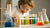Spark Curiosity: Fun Science Projects for Kids
