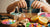 Spark Curiosity: Fun Scientific Experiments for Kids