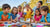 Spark Curiosity: Fun Solar Energy STEM Projects for Kids