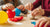 Spark Curiosity: Fun Static Electricity Experiments for Kids