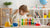 Spark Curiosity: Fun STEM Activities at Home