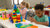 Spark Curiosity: Fun STEM Activities for 2nd Grade Learners