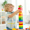 Spark Curiosity: Fun STEM Activities for 3-5 Year Olds