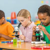Spark Curiosity: Fun STEM Activities for 4th Graders