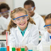 Spark Curiosity: Fun STEM Activities for 4th Graders