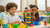 Spark Curiosity: Fun STEM Activities for Grade 1 and 2