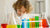 Spark Curiosity: Fun STEM Activities for Kids at Home