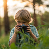 Spark Curiosity: Fun STEM Activities for Kids