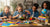Spark Curiosity: Fun STEM at Home Projects for Kids