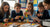 Spark Curiosity: Fun STEM Building Challenges