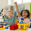 Spark Curiosity: Fun STEM Classroom Activities for Kids