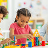 Spark Curiosity: Fun STEM Crafts for Kids