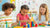 Spark Curiosity: Fun STEM Crafts for Kids