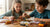 Spark Curiosity: Fun STEM Electricity Projects