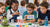 Spark Curiosity: Fun STEM Fair Projects for 2nd Graders