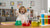 Spark Curiosity: Fun STEM Home Activities for Kids