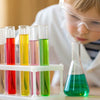 Spark Curiosity: Fun STEM Ideas for Kids