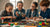Spark Curiosity: Fun STEM Projects Engineering for Kids