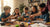 Spark Curiosity: Fun STEM Projects for 8 Year Olds
