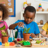 Spark Curiosity: Fun STEM Projects for Kindergarteners