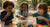 Spark Curiosity: Fun STEM Science Projects for Kindergarten