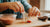 Spark Curiosity: Fun Test Tube Experiments for Kids
