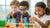 Spark Curiosity: Hands-On Fun STEM Activities for Kids